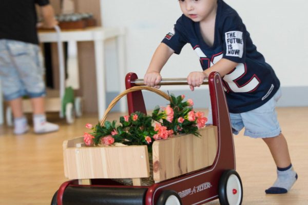 Toddler 2 Gallery-Image-3-5-717x1024