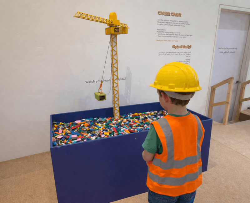 Kids At Work 8 Kids At Works - Image 4