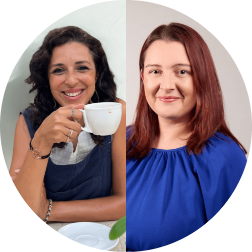 OliOli Conversations - Explore Ikigai