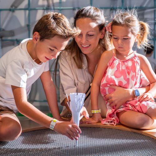 OliOli-Family-Pass-1