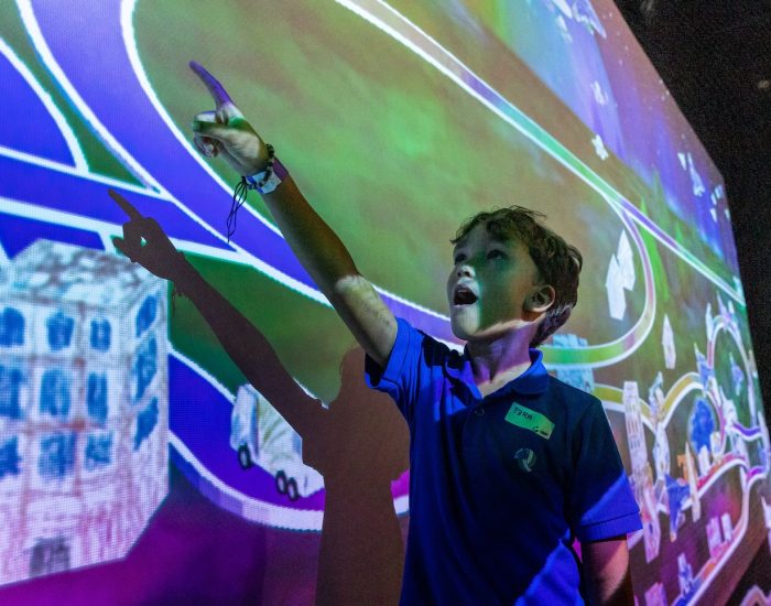 OliOli Memberships Offer - Future Park