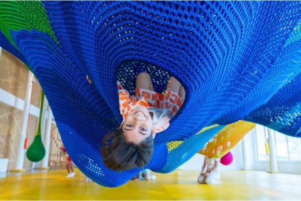 OliOli Memberships Offer - Toshis