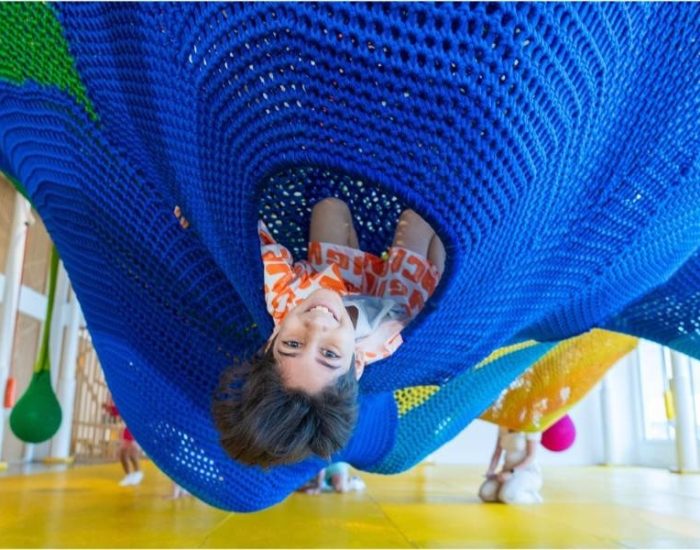 OliOli Memberships Offer - Toshis