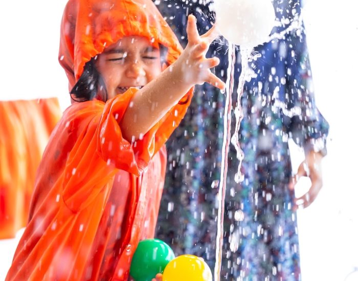 OliOli Memberships Offer - Water Gallery