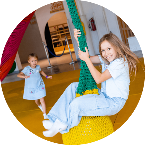 OliOli Summer Blast Camps - Homepage-min