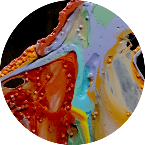 Slime Mania - Slime Family Fun In Dubai - Homepage