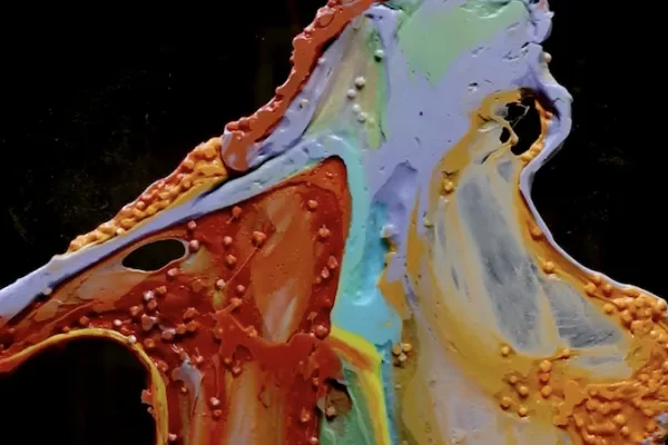 SlimeMania-interactive kids activities Dubai