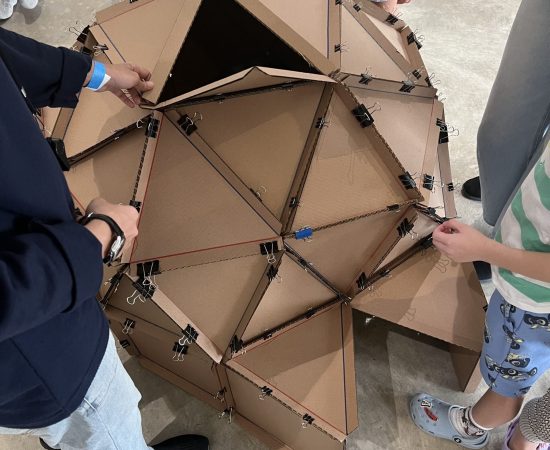 Space Exploration 4-min