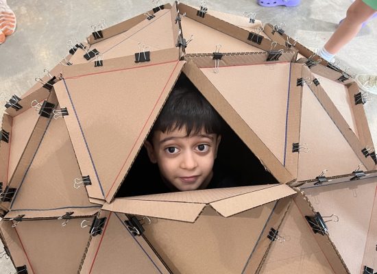 Summer Camps - Tinker Blast-min